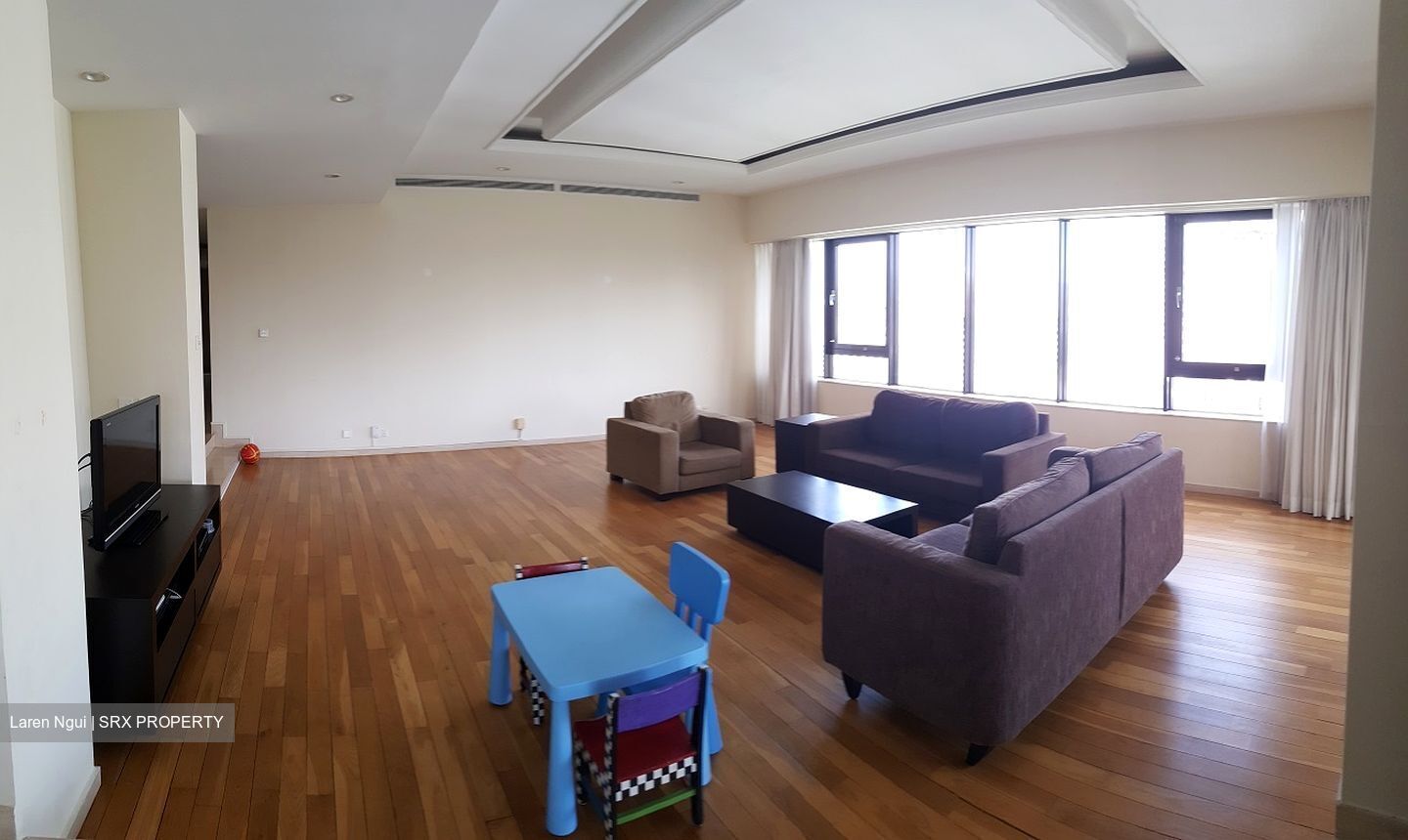The Claymore (D9), Condominium #403325391